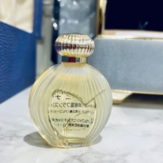 店頭販売済み　★Dior＆Nina Ricci ミニ香水3点SET!! ★の画像