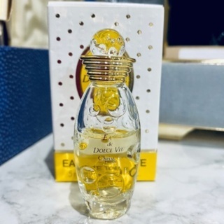 店頭販売済み　★Dior＆Nina Ricci ミニ香水3点SET!! ★の画像