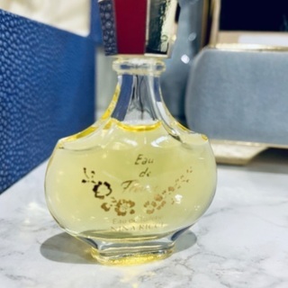 店頭販売済み　★Dior＆Nina Ricci ミニ香水3点SET!! ★の画像