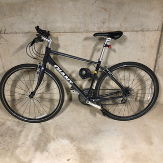 giant escape r3 2020モデル　Sサイズ