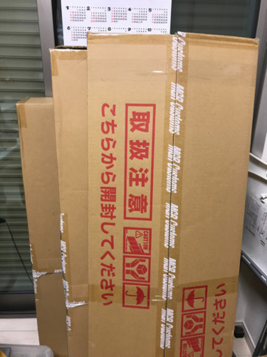 ステップワゴン RP型 7人/8人乗車 専用 レザー ベッドキット 40mmクッション材 車中泊