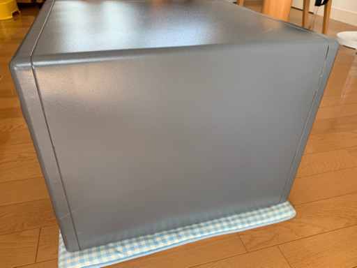 セントリー 耐火金庫 テンキー式 22.8L JFW082ET