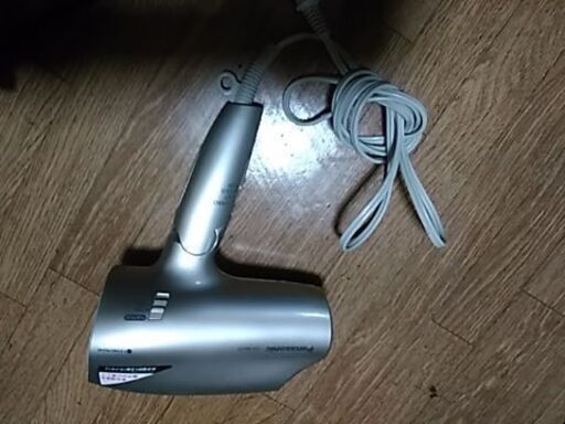 パナソニック ヘアドライヤー イオニティ  EH-NE23