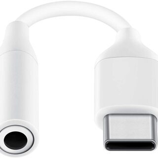 【ほぼ新品・純正】サムスン Galaxy USB Type-C ...