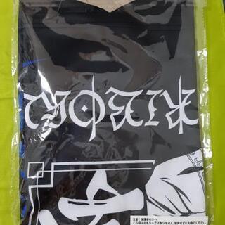 【未開封】キングダム　李牧　Tシャツ　の画像
