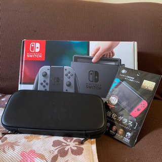 switch 旧型他 s-l1200.jpg