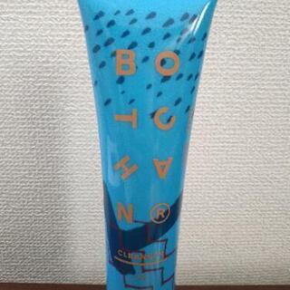 BOTCHAN GENTLE CLEANSERボッチャン ジェントルクレンザーの画像