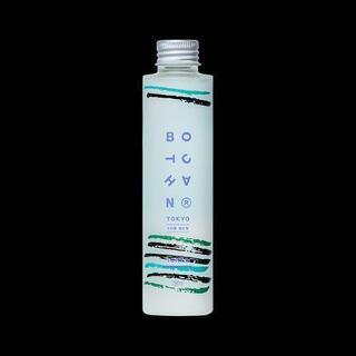 ボッチャン フォレストトナー化粧水150ml