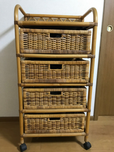 収納ケース【決まりました】