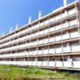 💥入居費用０円💥　賃料最大３ヶ月間無料キャンペーン実施中♪♪♪　...