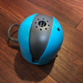 電気式 蚊取り アース ノーマット