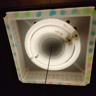 夜光る石・マジック・小さな星の画像