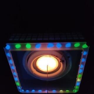 夜光る石・マジック・小さな星の画像