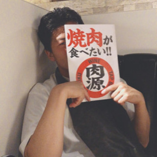 中野坂上でジム仲間募集