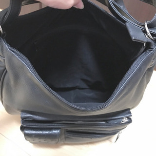 決まりました🔖 .の画像