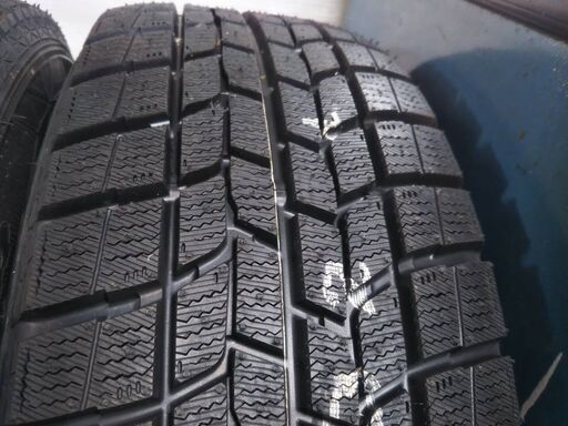 5f450dbb9eaaa861a2c8a5e3
