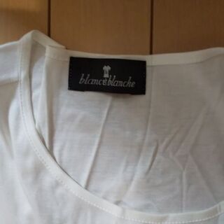 お値下げしました　産後・授乳用ワンピース