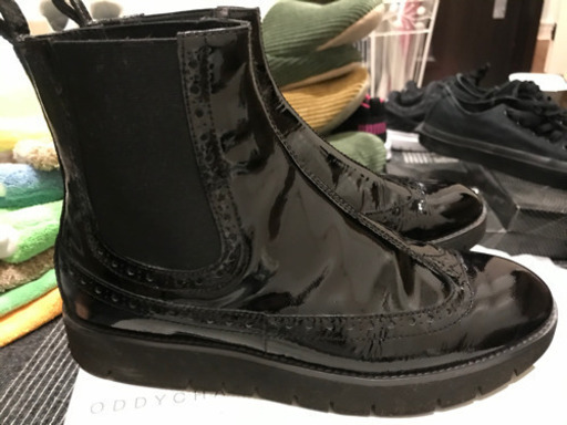 その他 Geox pespira