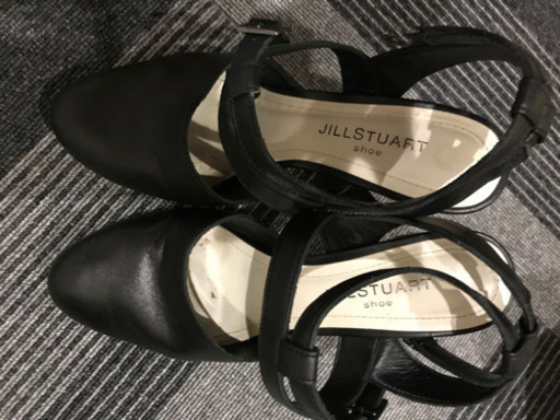 その他 Jill Stuart 22. 5