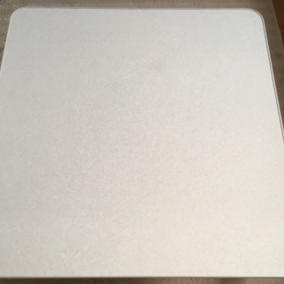 こたつテーブルの画像