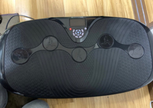 【※値下げ  Doctor Air ドクターエアー 3D スーパーブレードS