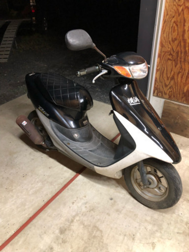 dio 実働 在庫処分