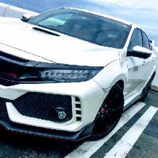スポーツカー　ヨーロッパ車　ツーリング - 友達
