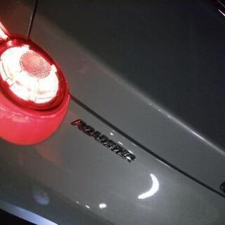 スポーツカー　ヨーロッパ車　ツーリング − 富山県