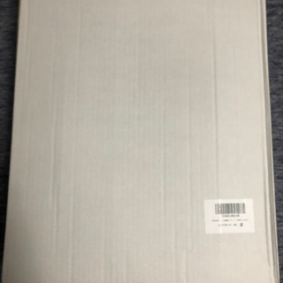 【防水】【ふわふわ】【コンパクト収納】【枕2付】カラー：グリーン 寝袋 シュラフの画像