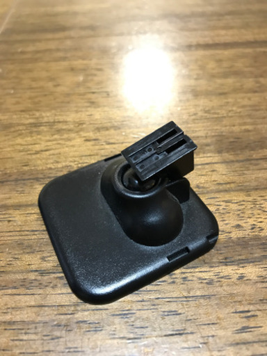 レーダー探知機　ASSURA ar-111ea