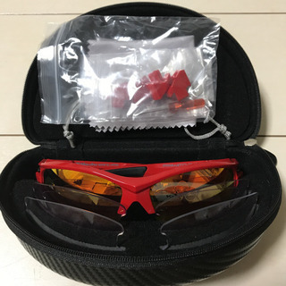 【値下げ】OGK Kabuto Primato-α 350 新城モデル