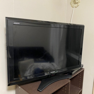 [8/26限定]冷蔵庫(365L)/32インチテレビ/オーブントースターの画像