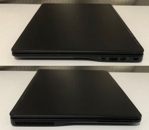 【第五世代Core i5搭載・webカメラ搭載】Core i5-5300U メモリ4GB SSD256GB WiFi搭載 Win10 