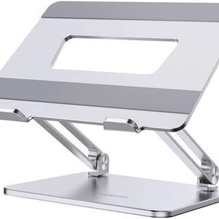 新品　未使用　pcスタンド ノート パソコン