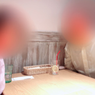 福津友達作り！8/27（木）15時〜★☆★天神deまったり友活カフェ会
