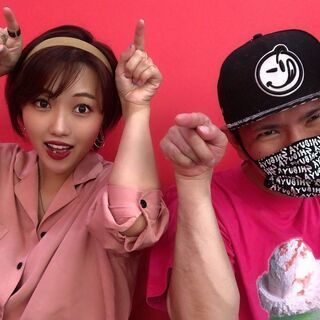 ダンス動画で一緒にバズろう！フォロワー数16万人超のtiktokアカウントで一緒にダンス動画投稿しませんか！？ダンス＆踊ってみたのメンバー練習仲間募集！！ - 友達