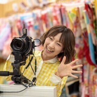 ☆お子さまが好きな方大募集！女性スタッフ活躍中☆【短期・単発OK...