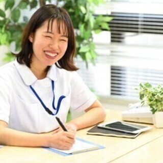 【正社員】オープニング◆主任介護支援専門員◆年間休日120日 真...