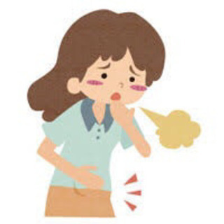 お子様が呑気症と言う方募集！