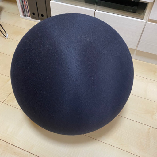 Baleri italia Tatino スツール