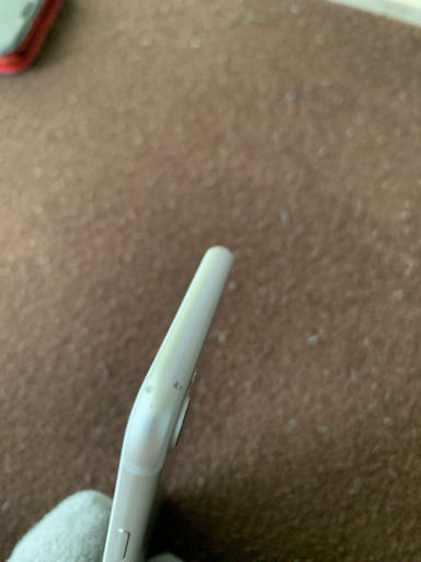 iPhone7 128G シムロック解除済