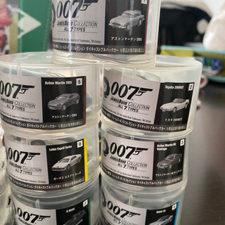 非売品