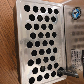 業務用ビールサーバー（KIRIN）