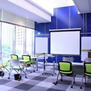 明日8/27(木)13:45開催☆五反田駅近♪フリー異業種交流会...