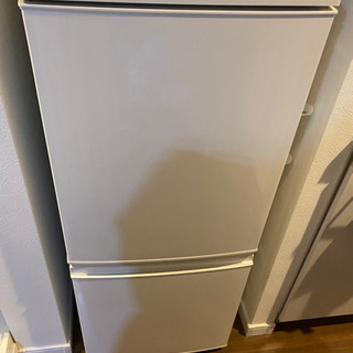 【29日限定】冷蔵庫