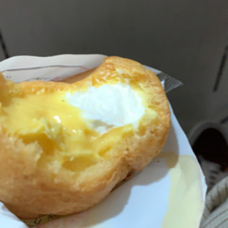 飲み友、ランチ友達募集！ - 上田市