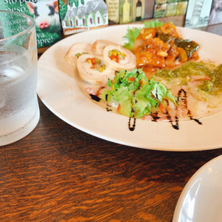 飲み友、ランチ友達募集！