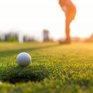 🌺😎GOLFでGO⛳️🌸社会人楽しく友達作り🌈✨