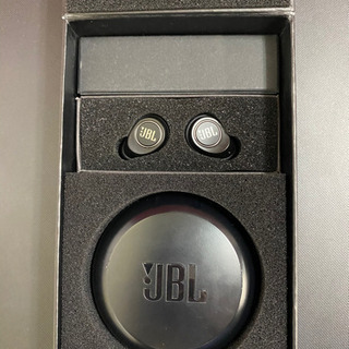 JBL FREE X