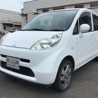 車検込み！16万円！ホンダ　ライフ　平成18年式　65,598km
